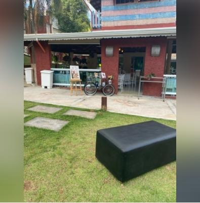 Imagem 11 de 15 de Salão Comercial Para Locação Em Jundiaí, Jardim Bonfiglioli, 4 Banheiros, 30 Vagas - 24823o_2-1388137