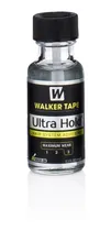 Comprar Pegamento Walker Tape Ultra Hold 15ml Protesis Capilar