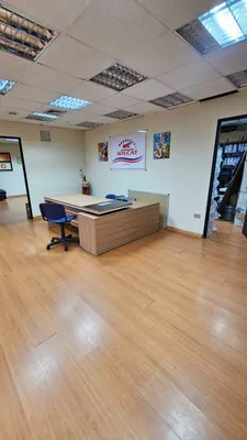 Local en venta