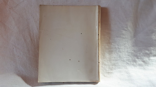 Materialismo Histórico La Habana Hospital Psiquiatrico