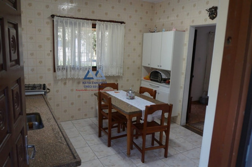 Chácara Em Vista Alegre - Arujá - 179