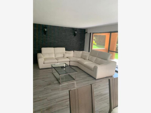 Imagen 5 de 12 de Departamento En Venta San Miguel Acapantzingo
