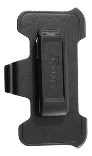 Otterbox Defender Replacement Belt Clip Holster Para Iphone5