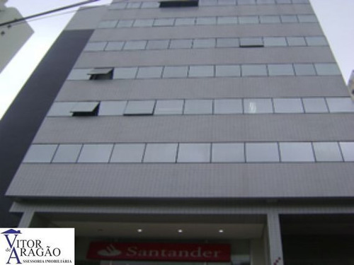 Imagem 6 de 6 de 90512 - Sala Comercial Terrea, Santana - São Paulo/sp - 90512