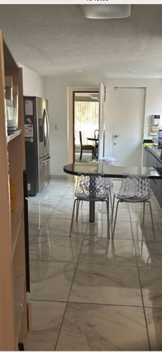 Casa En Venta En Bosque De Sabino