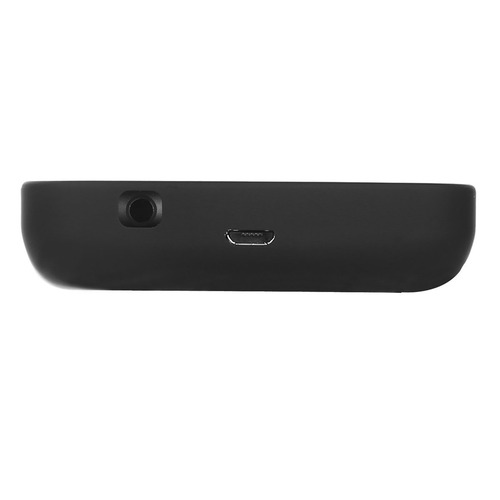 Imagen 4 de 4 de Cover Recargable Para Samsung Galaxy S7