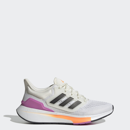 Imagen 6 de 10 de Zapatillas Eq21 Run Gy2208 adidas
