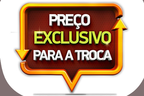 Ford Ka 1.0 Ti-vct Se 12v Flex 4p Manual