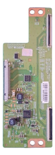 T Con Daewoo L4356550bn. 6870c-0532a (Usado)