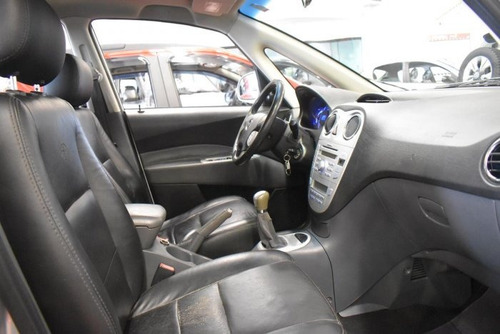 J6 2.0 Diamond 16v Gasolina 4p Manual