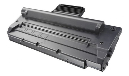 Cartucho Toner Compativel Para Scx-4216 Scx4216 Scx-4100 