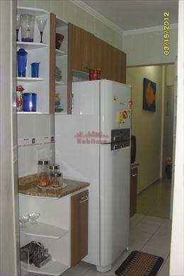 Imagem 9 de 29 de Apartamento Com 3 Dorms, Boqueirão, Praia Grande - R$ 320 Mil, Cod: 427100 - V427100