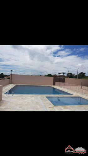 Imagem 13 de 13 de Terreno Condomínio Fogaça Jacareí Sp 250 M² - 9201