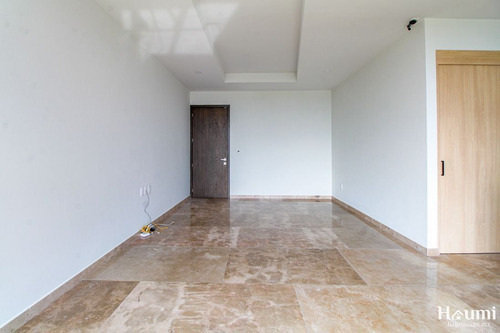 Imagen 10 de 20 de Departamento En Venta En Lexum, San Bernardino Tlaxcalancin