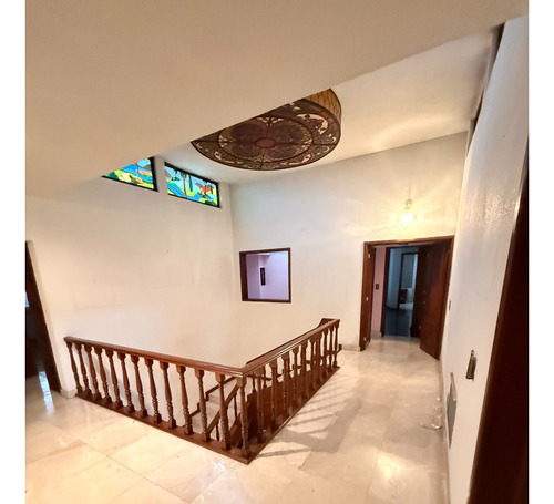 Latacunga 732 En Venta, Colonia Lindavista, Trato Directo