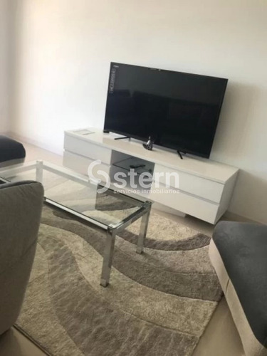 Imagen 3 de 20 de Venta Apartamento 2 Dormitorios, Playa Brava, Punta Del Este