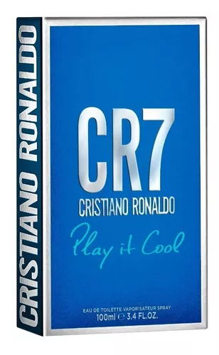 Primera imagen para búsqueda de cristiano ronaldo