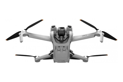 Dji Mini 3 Drone Combo With Rc-n1 Remote Controller