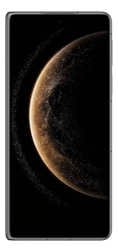 Huawei Mate X6 Dual Sim 512gb 12gb Ram Negro