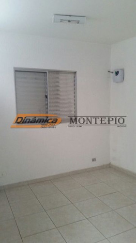 Imagem 16 de 20 de Casa Assobradada - Ml10028