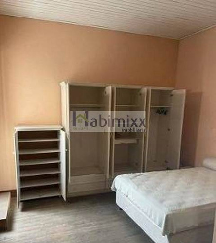 Imagem 13 de 15 de Casa Comercial 351m² Centro Santo André 3 Dormitórios 4 Vagas - 579