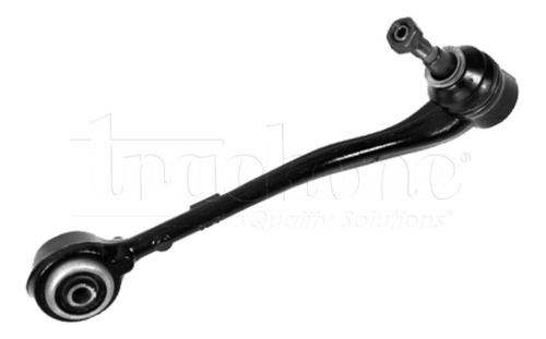 Brazo Delantero Inf. Post. Der. Bmw X5 2001 - 2006 3l