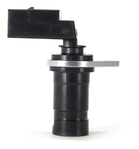 Sensor Cigüeñal Ckp 320i 6cil 2.2l 05_05 Injetech 8134307