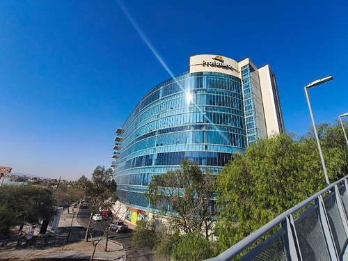 Local Comercial En Venta En Colonia Álamos 3a Sección, Querétaro, Querétaro