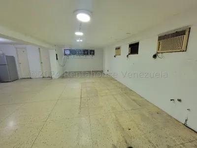 Local en venta
