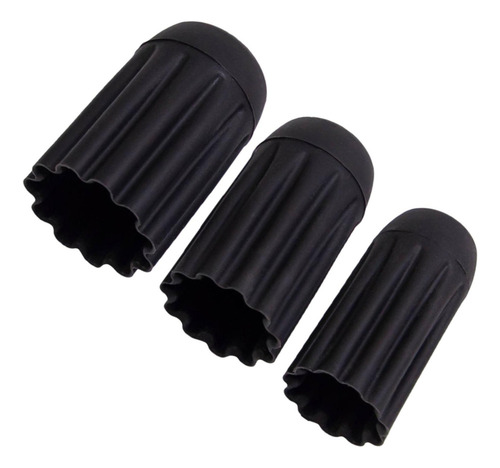 Protectores De Dedos De Silicona Protector De Dedos De Ganch