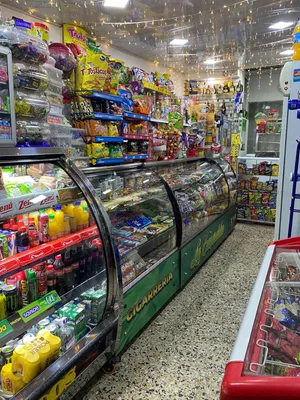 Negocio en venta
