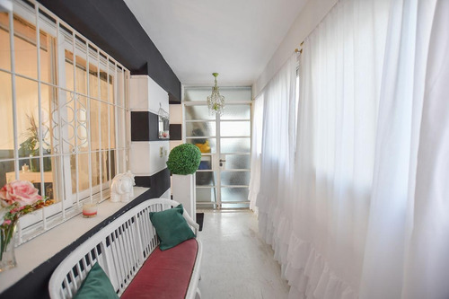 Imagen 2 de 30 de Casa En Venta En La Plata 49 E 4 Y 5