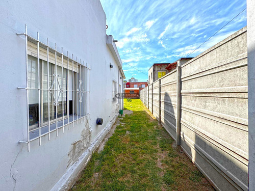 Casa En Venta En San Antonio De Padua Norte