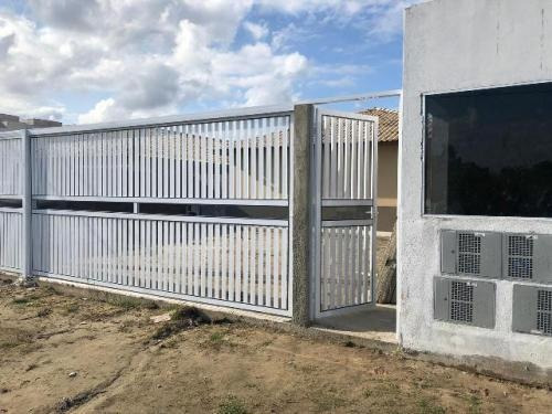 Imagem 2 de 10 de Casa Em Condomínio Com 2 Quartos Em Itanhaém/sp 5597-pc