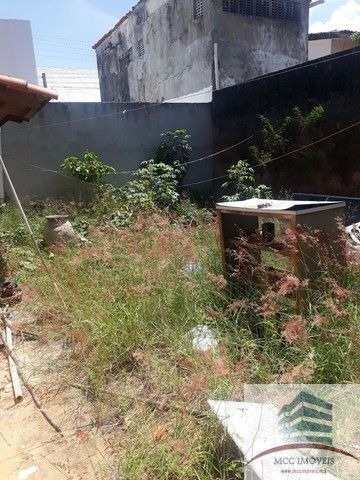Imagem 4 de 5 de Casa A Venda Mirassol, Capim Macio