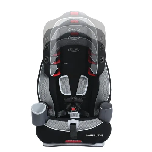 Graco 1932354 hotsell