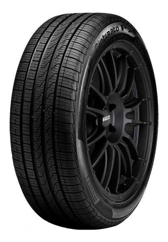 Pneu Pirelli 215/60r16 95v Cinturato P7 All Season Plus Ii