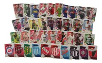 Comprar Adrenalyn Xl Fútbol Argentino 2022 Panini - Lote 50 Cartas