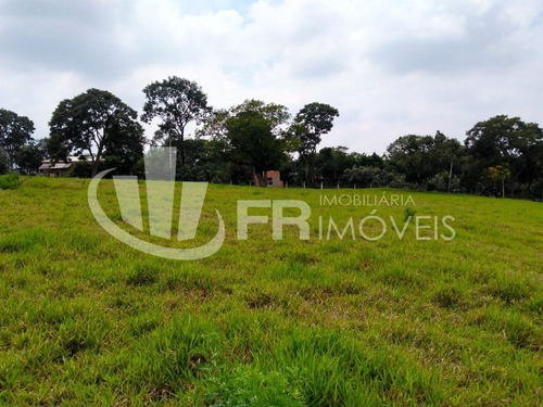 Imagem 3 de 8 de Área Ao Lado Da Castelo Branco E Toyota. - 1622 - 68665619