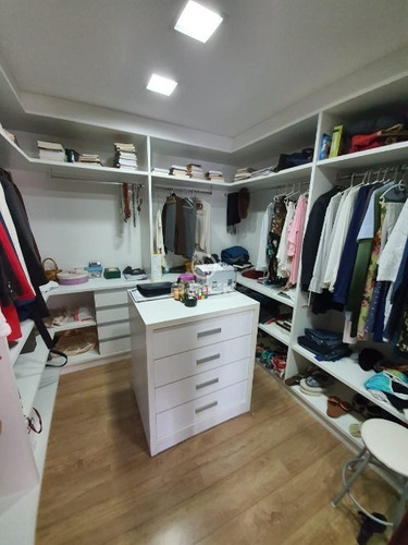 Imagem 15 de 30 de Apartamento Em Prédio Premiado No Livro Great Designers Of The World 2010 - Ap01429 - 68715121