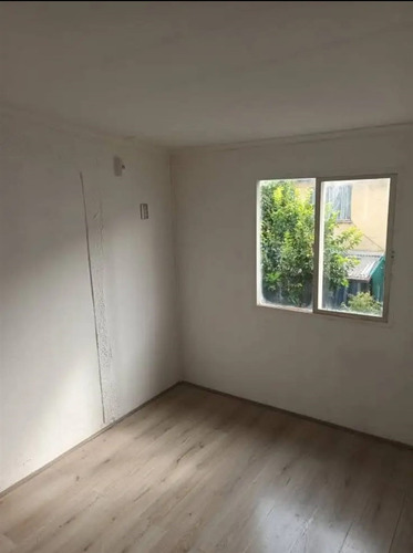 Vendo Casa 4 Dormitorios, 3 Estacionamientos En Quilicura.