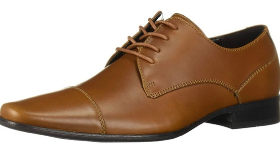 bloquear oriental lechuga Descubrir 35+ imagen zapatos de vestir hombre calvin klein -  Thptnganamst.edu.vn