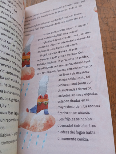 Español Libro De Lectura, Cuarto Grado (Usado)