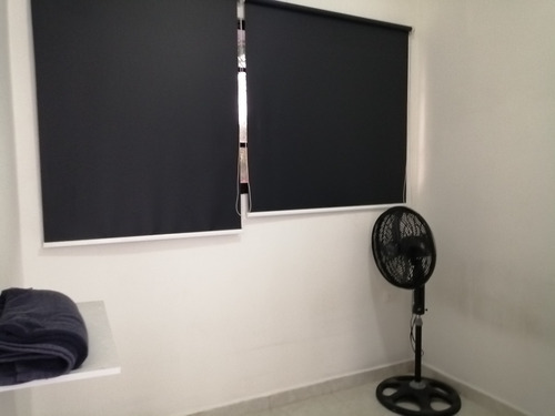 Imagen 8 de 18 de Apartamento En Venta Barrio Boston #7430377