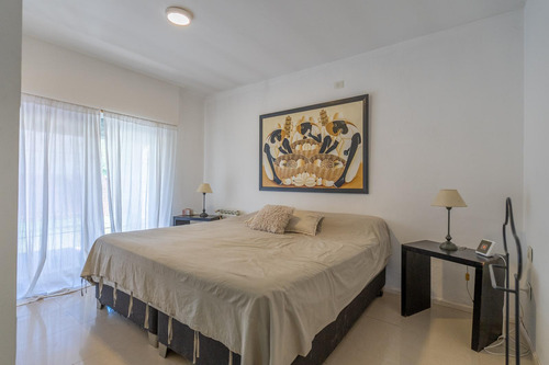 Casa A La Venta En Lujan Hosteria Norte Calle El Chalchalero Nº 528 Apta Credito Hipotecario