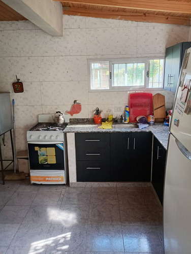 Casa Quinta En Venta En General Rodriguez