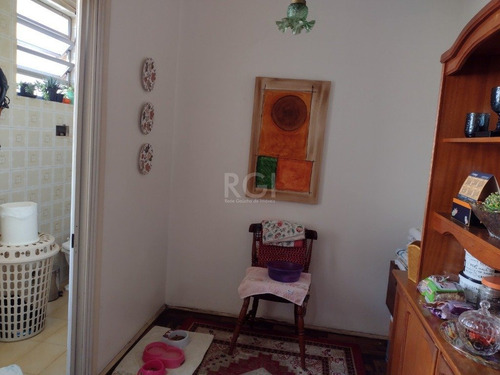 Imagem 17 de 19 de Apartamento Mmedianeira Porto Alegre - 7975