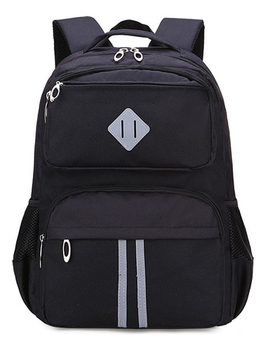 Mochila Escolar Executiva Faculdade De Alta Qualidade Melhor