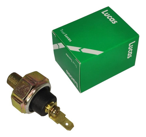 Sensor Presión Aceite Hyundai I10 1.1 1.2 2007-2013