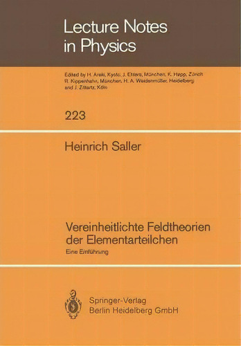 Control Of Partial Differential Equations, De Alfredo Bermudez. Editorial Springer Verlag Berlin Heidelberg Gmbh Co Kg, Tapa Blanda En Inglés
